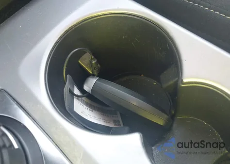 2024 Ford Bronco Sport Big Bend from USA, damaged, VIN 3FMCR9B67RRE72634